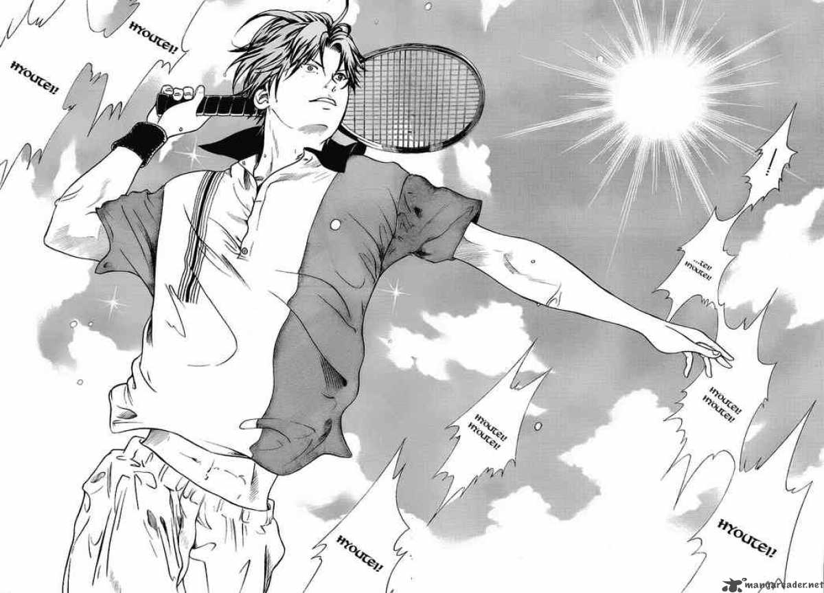 new_prince_of_tennis_11_18