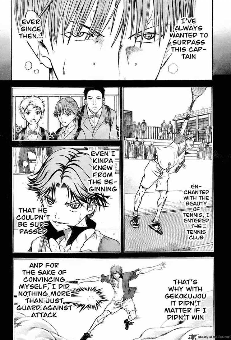 new_prince_of_tennis_11_2