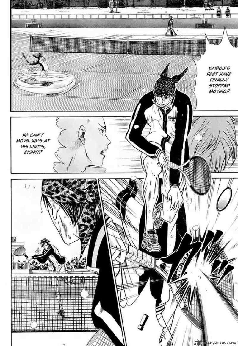 new_prince_of_tennis_11_9