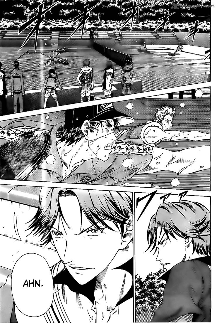 new_prince_of_tennis_110_10