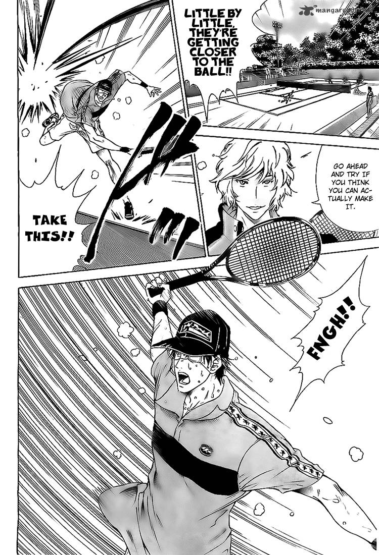 new_prince_of_tennis_110_13