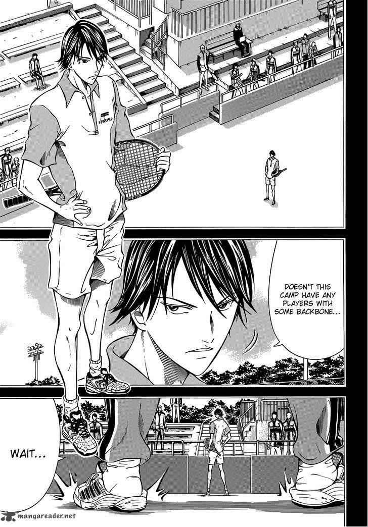 new_prince_of_tennis_115_11