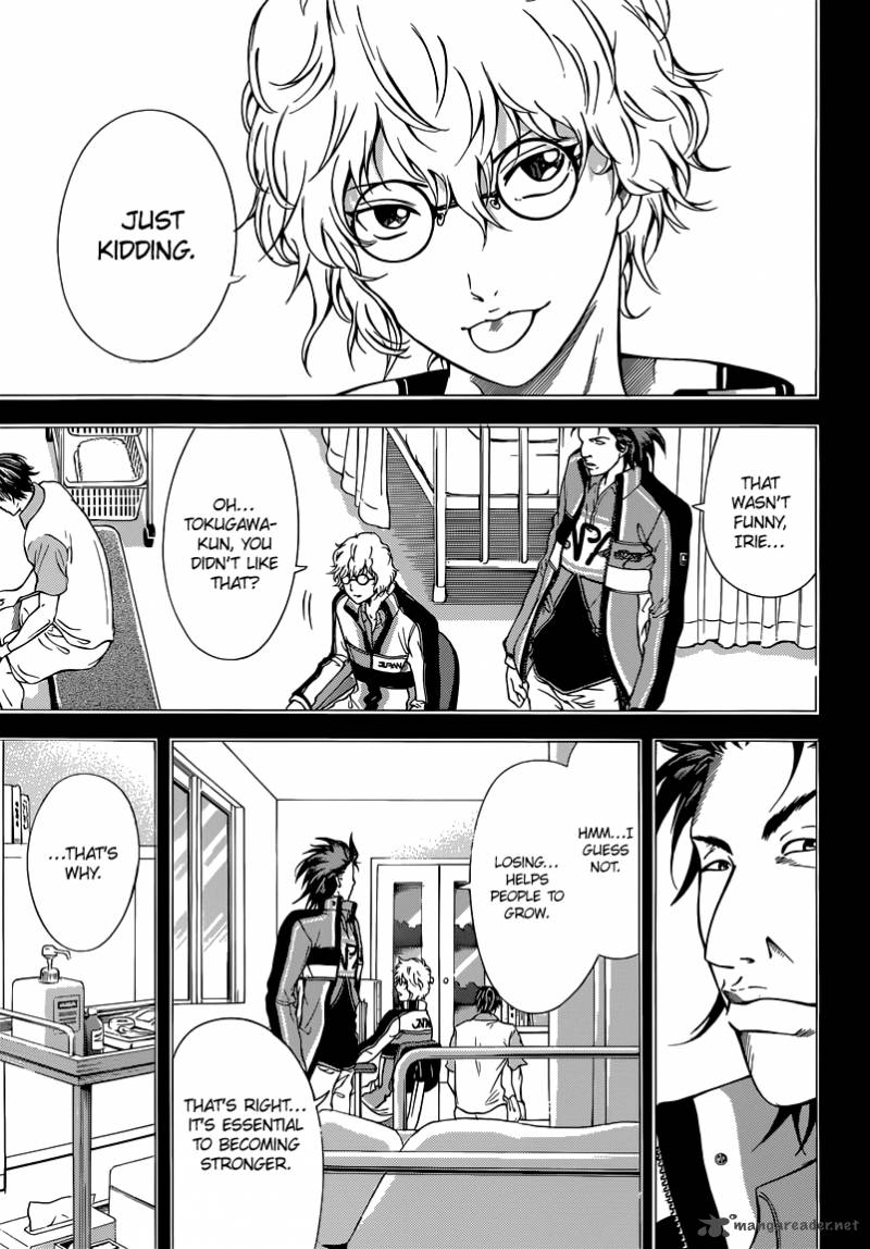 new_prince_of_tennis_116_11