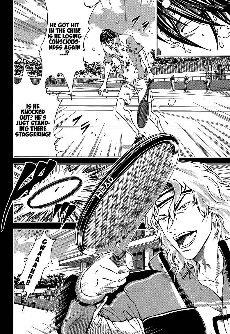 new_prince_of_tennis_116_6
