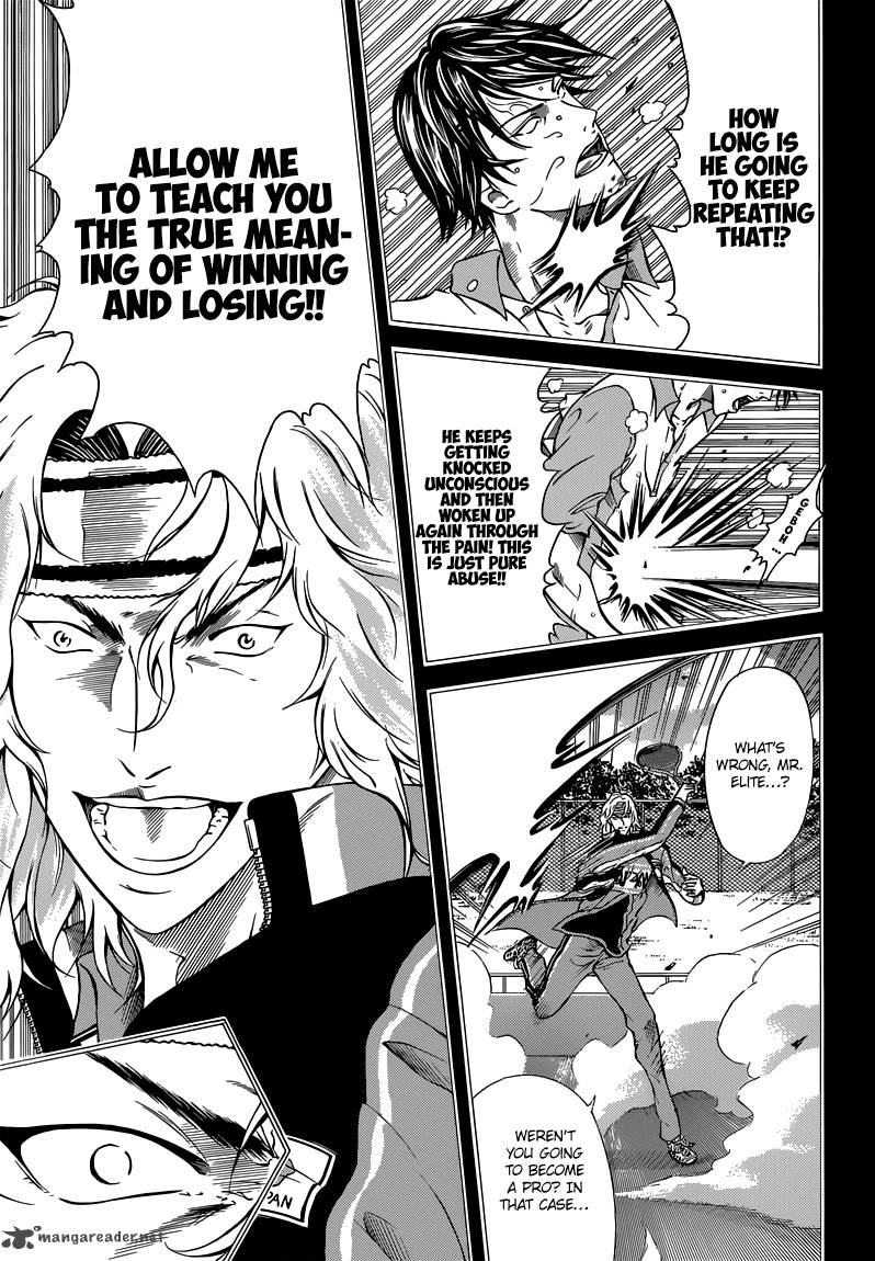 new_prince_of_tennis_116_7