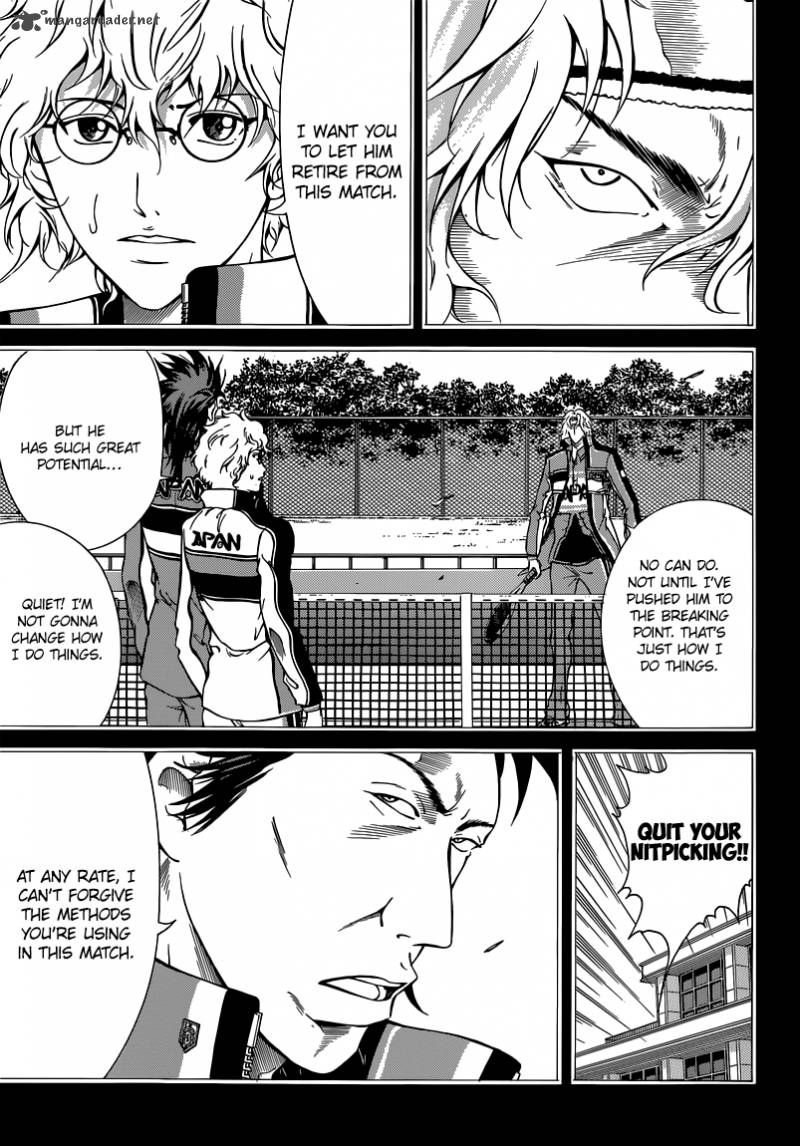 new_prince_of_tennis_116_9