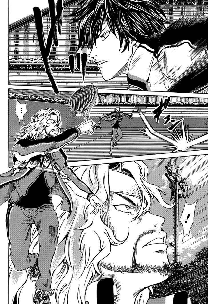 new_prince_of_tennis_118_10