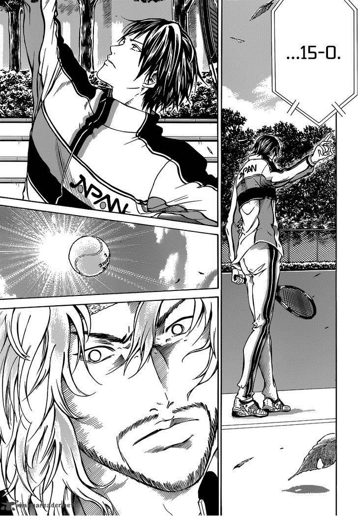 new_prince_of_tennis_118_7