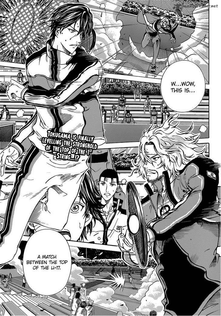 new_prince_of_tennis_119_1
