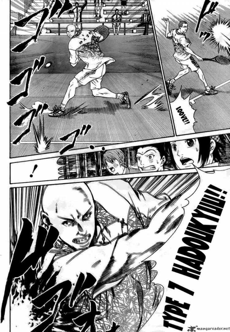 new_prince_of_tennis_12_11