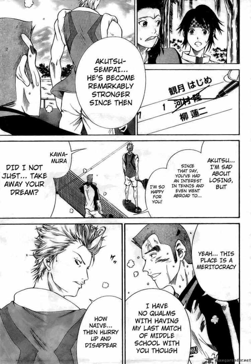 new_prince_of_tennis_12_16