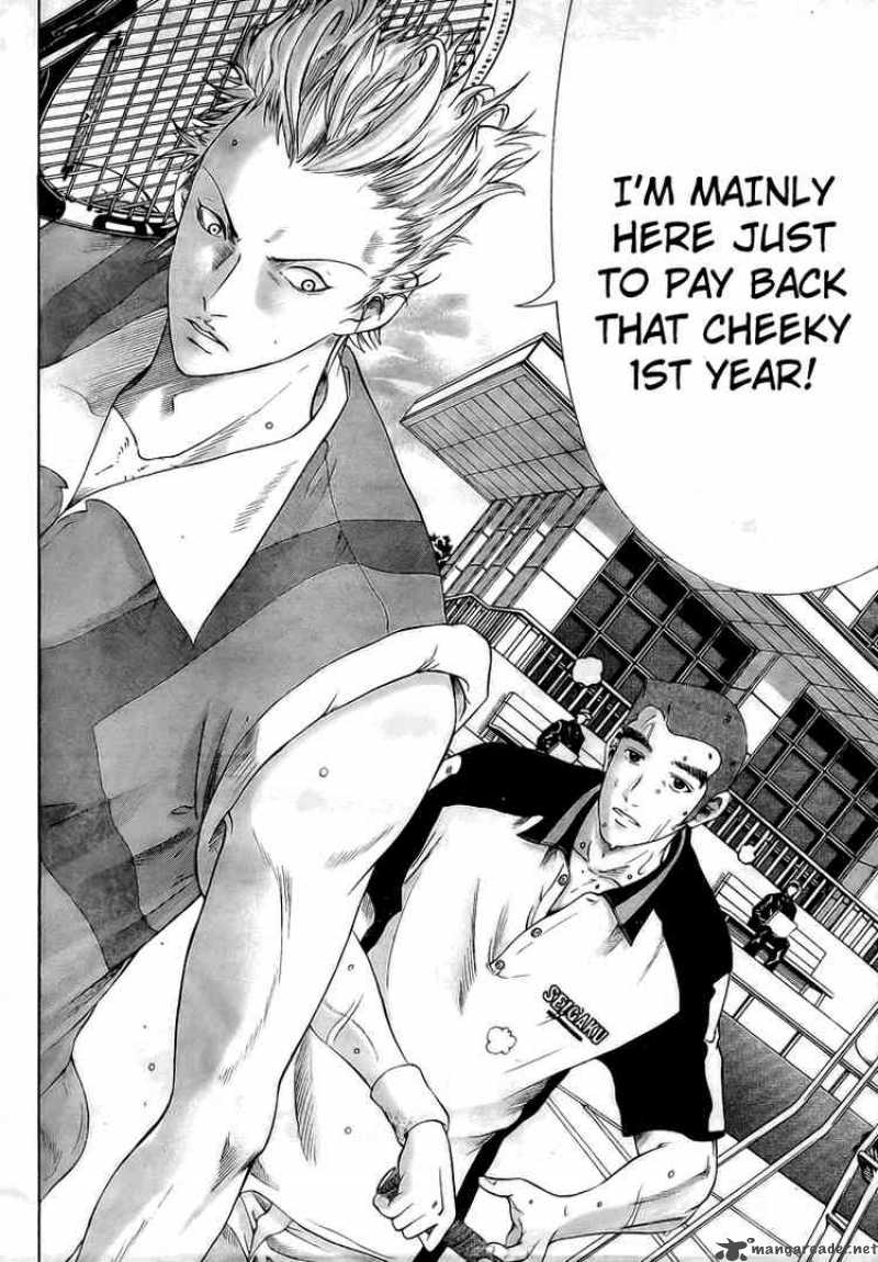 new_prince_of_tennis_12_17