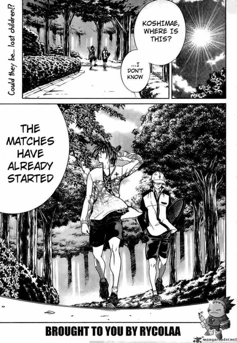 new_prince_of_tennis_12_18