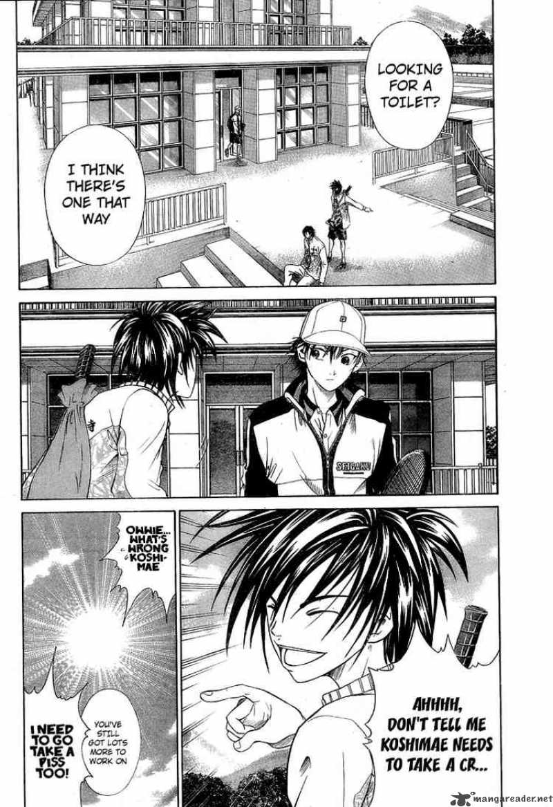 new_prince_of_tennis_12_3