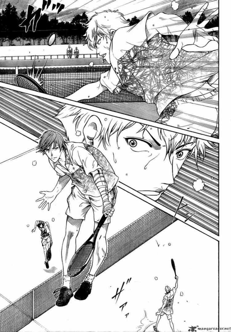 new_prince_of_tennis_12_6