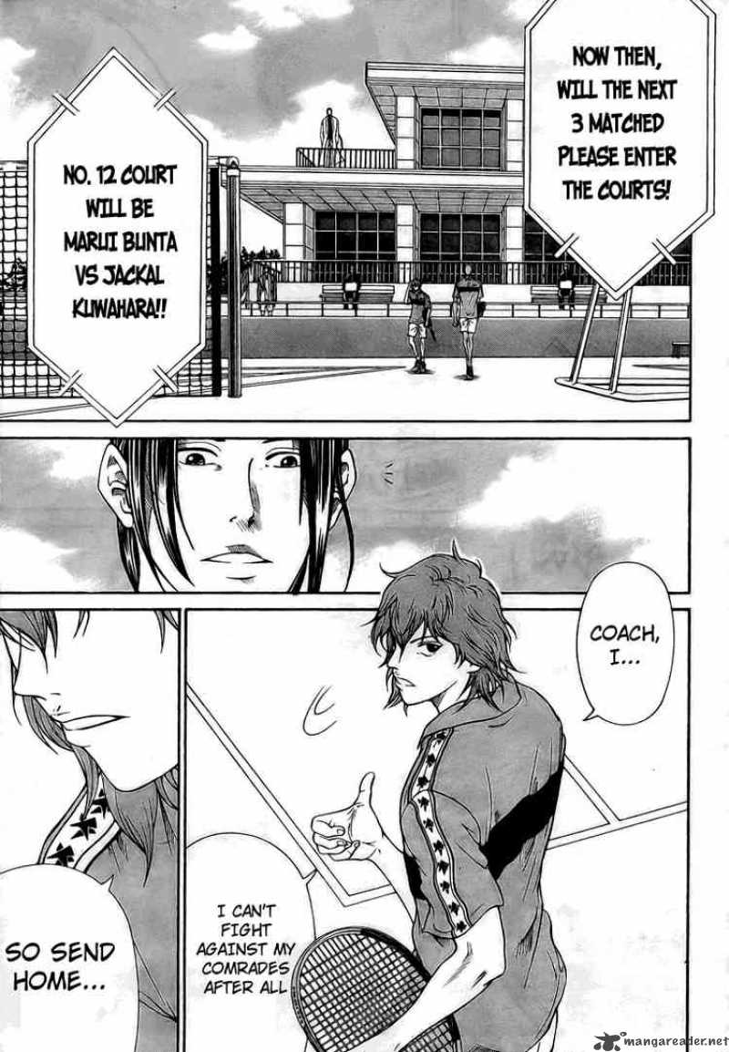 new_prince_of_tennis_12_8