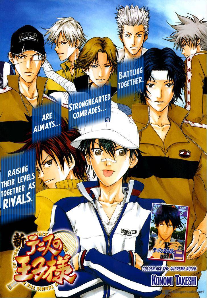 new_prince_of_tennis_120_1