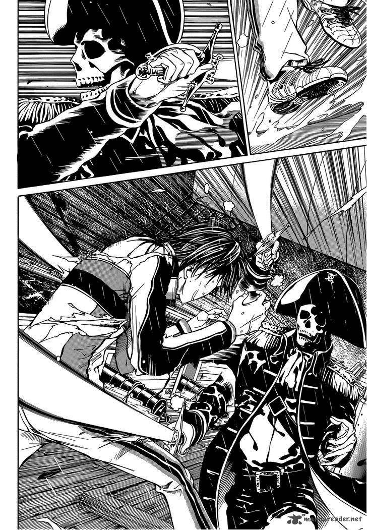 new_prince_of_tennis_120_11