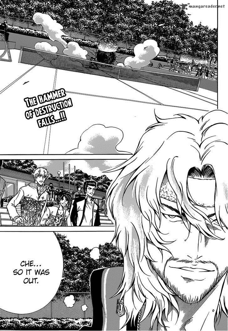 new_prince_of_tennis_120_4