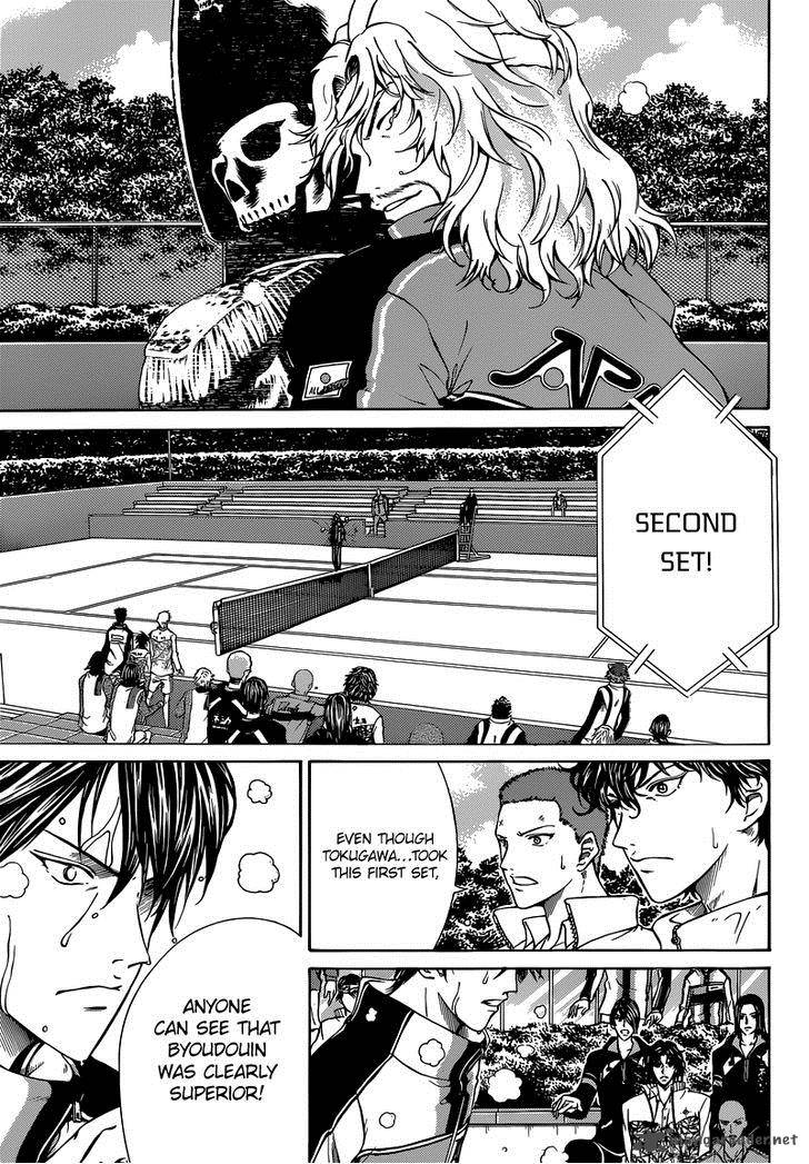 new_prince_of_tennis_120_6