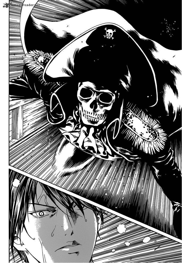 new_prince_of_tennis_120_9