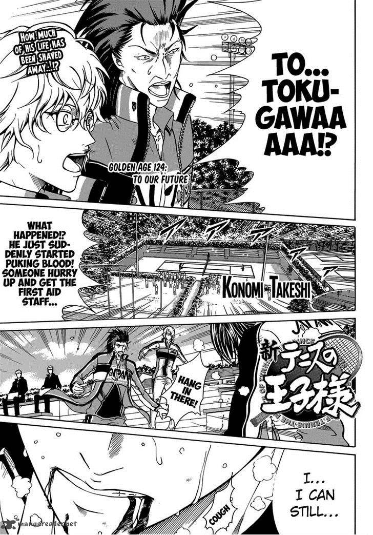 new_prince_of_tennis_124_1