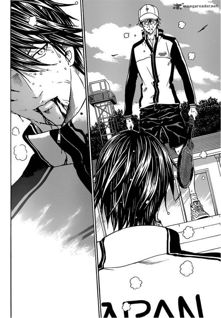 new_prince_of_tennis_124_5