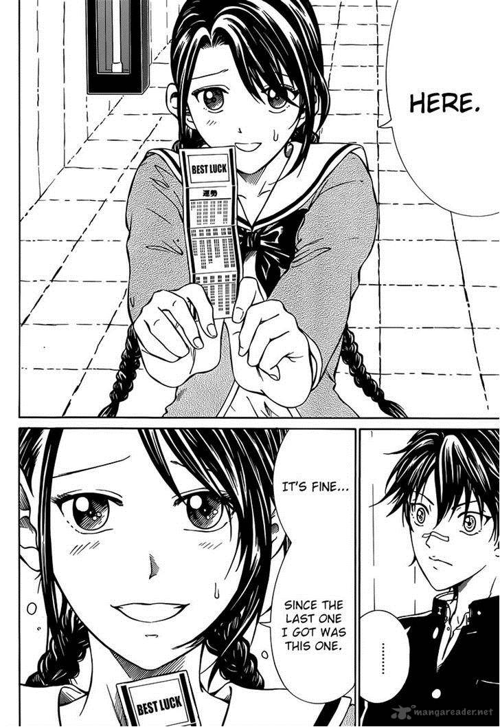 new_prince_of_tennis_128_11