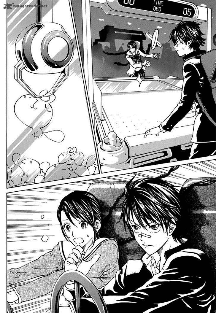 new_prince_of_tennis_128_2
