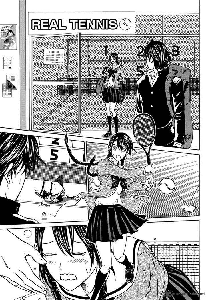 new_prince_of_tennis_128_3