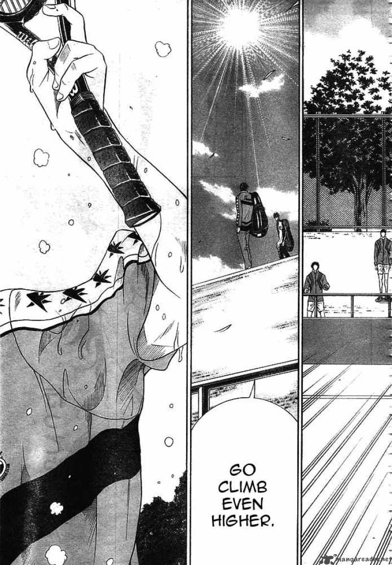 new_prince_of_tennis_13_11