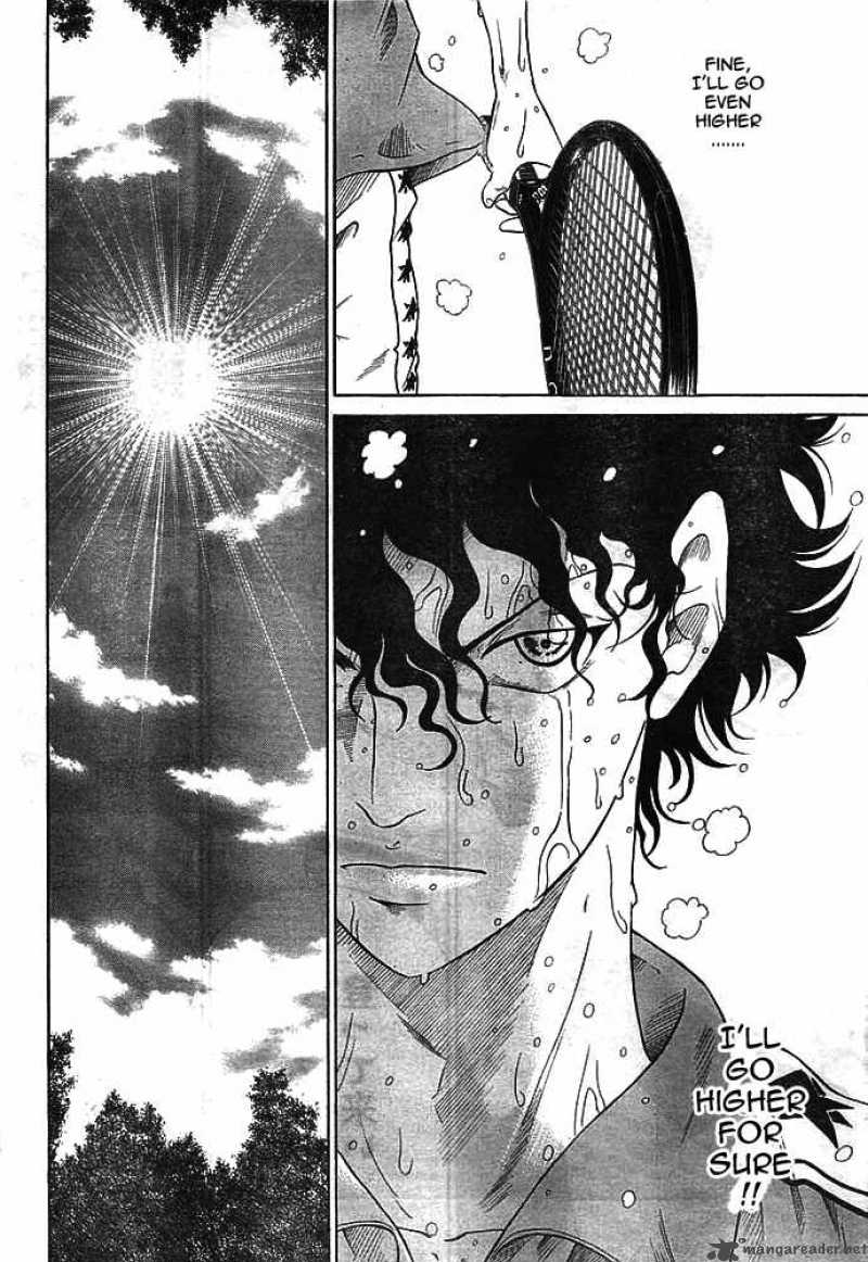 new_prince_of_tennis_13_12