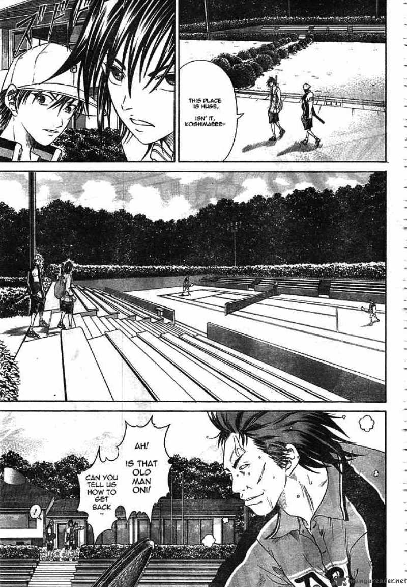 new_prince_of_tennis_13_13
