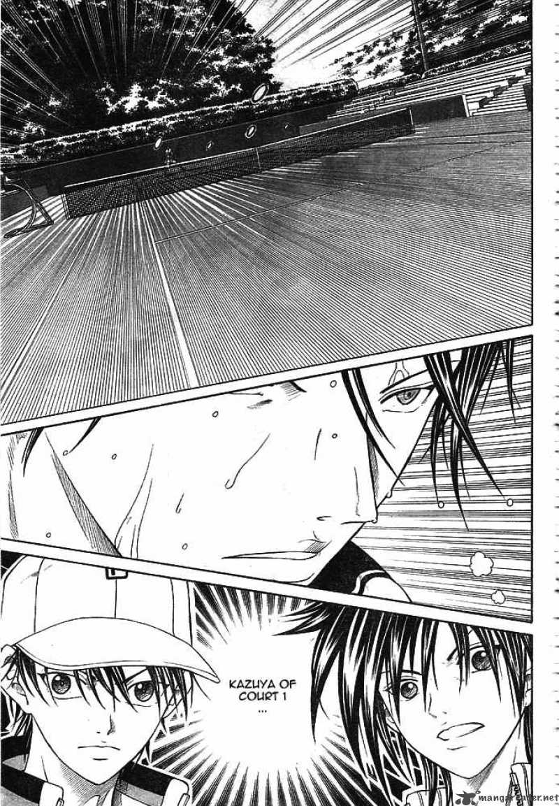 new_prince_of_tennis_13_15