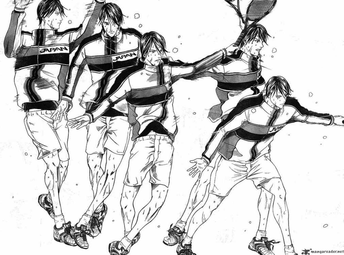 new_prince_of_tennis_13_16
