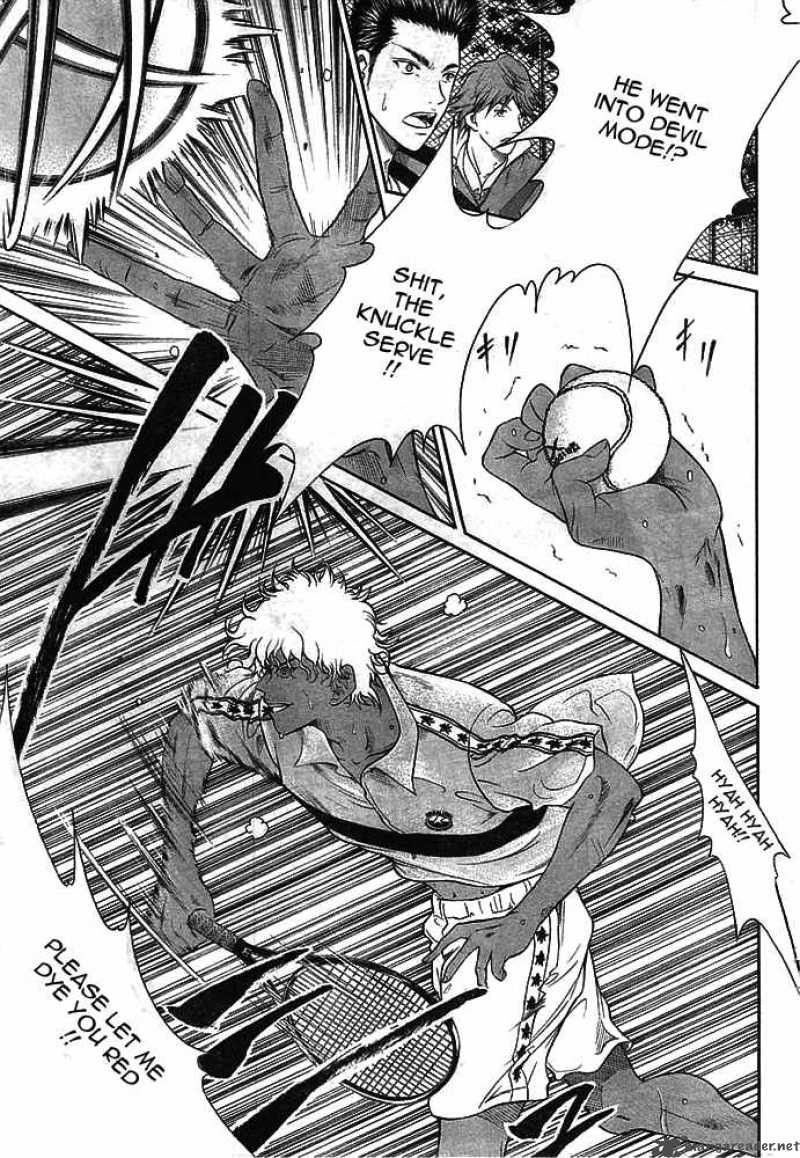 new_prince_of_tennis_13_3