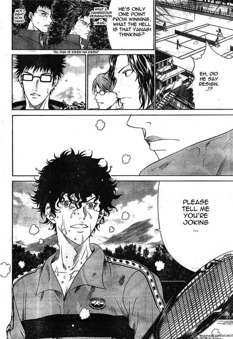 new_prince_of_tennis_13_8