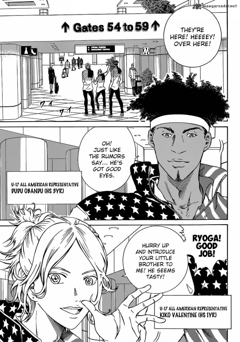new_prince_of_tennis_131_11