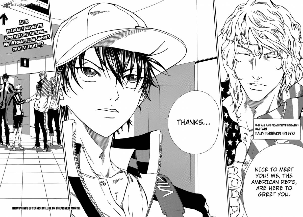 new_prince_of_tennis_131_12