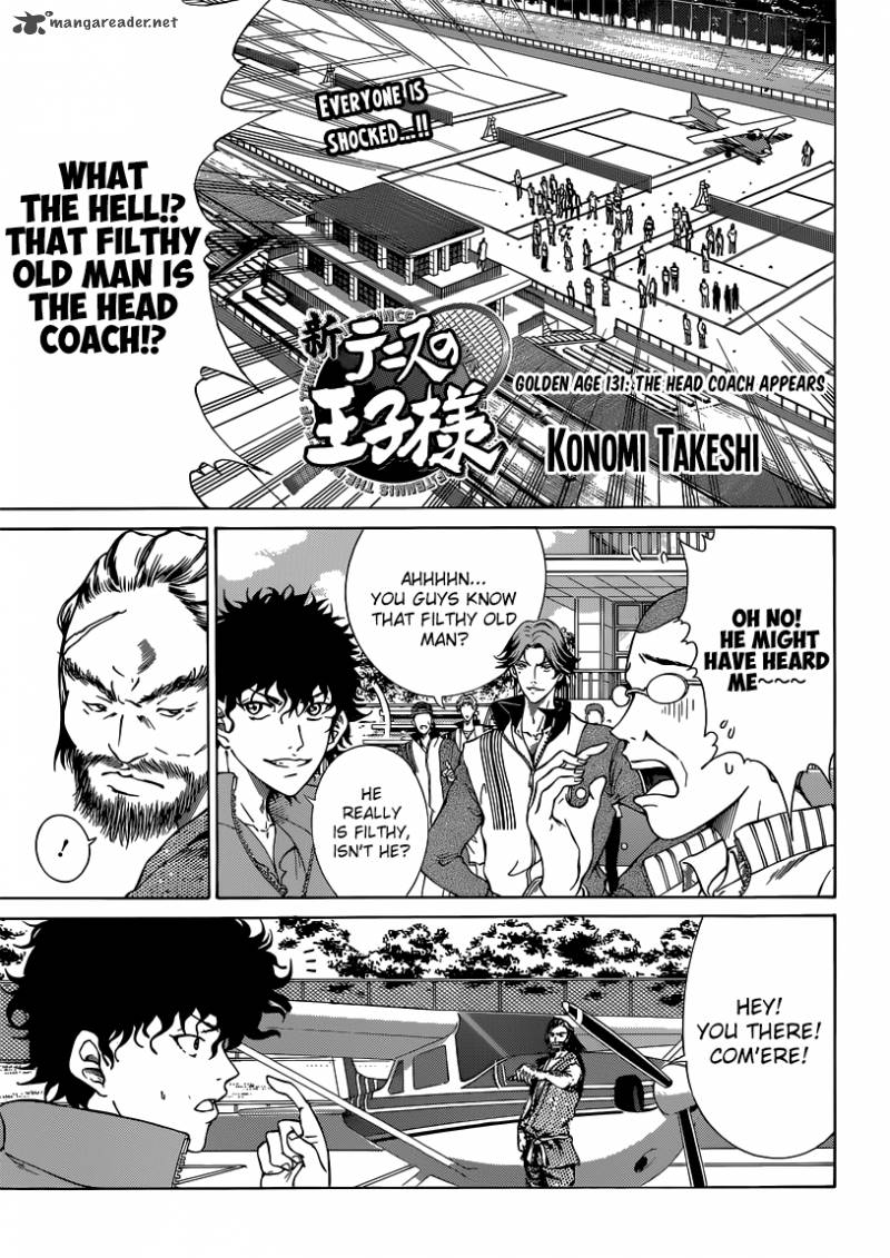 new_prince_of_tennis_131_2