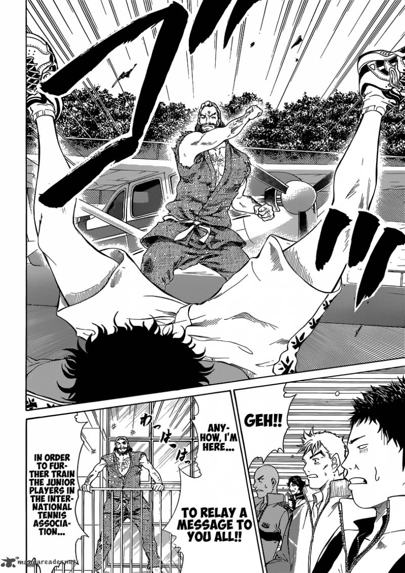 new_prince_of_tennis_131_3