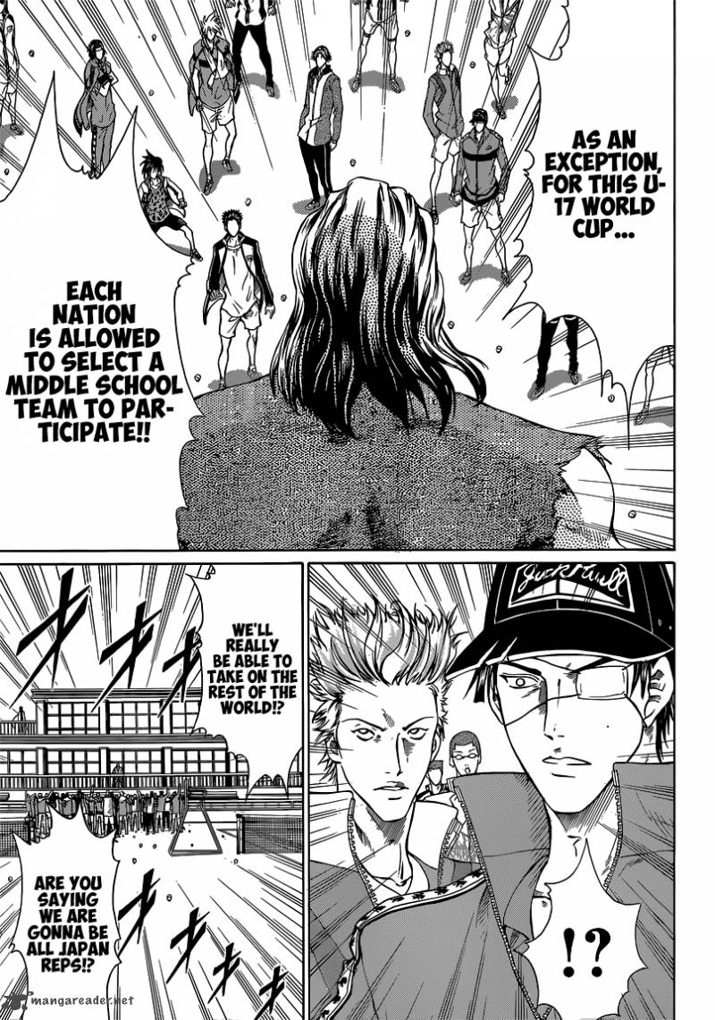 new_prince_of_tennis_131_4