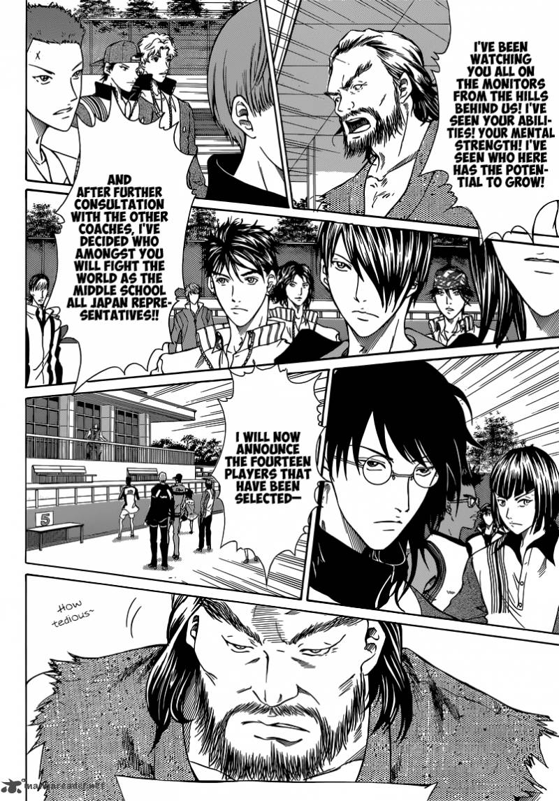 new_prince_of_tennis_131_5