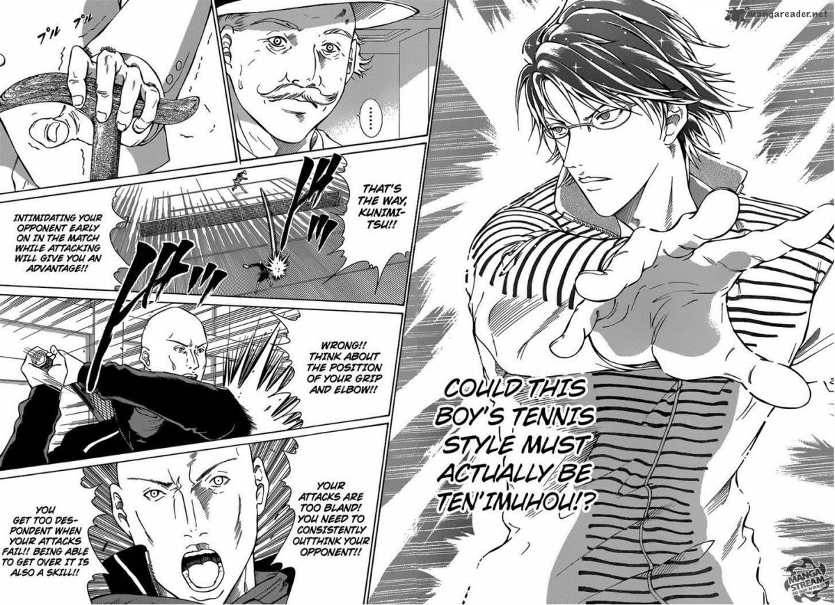 new_prince_of_tennis_135_12