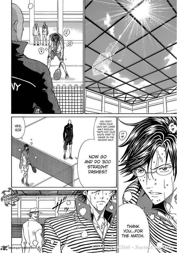 new_prince_of_tennis_135_13