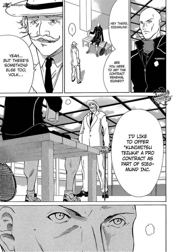 new_prince_of_tennis_135_14