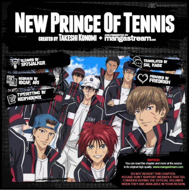 new_prince_of_tennis_135_16