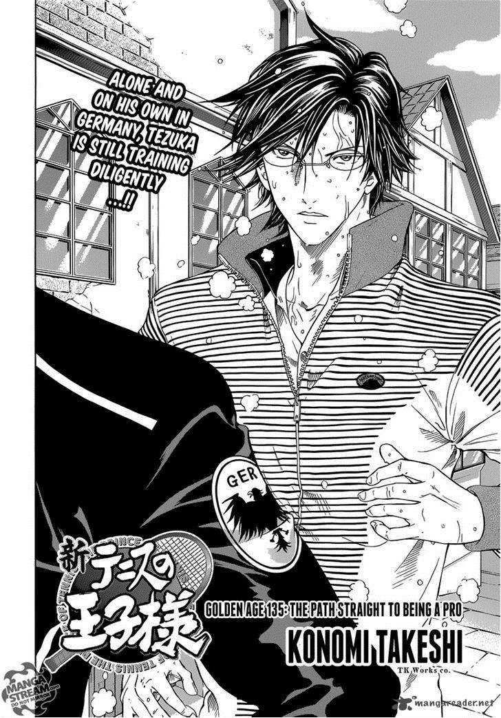 new_prince_of_tennis_135_2