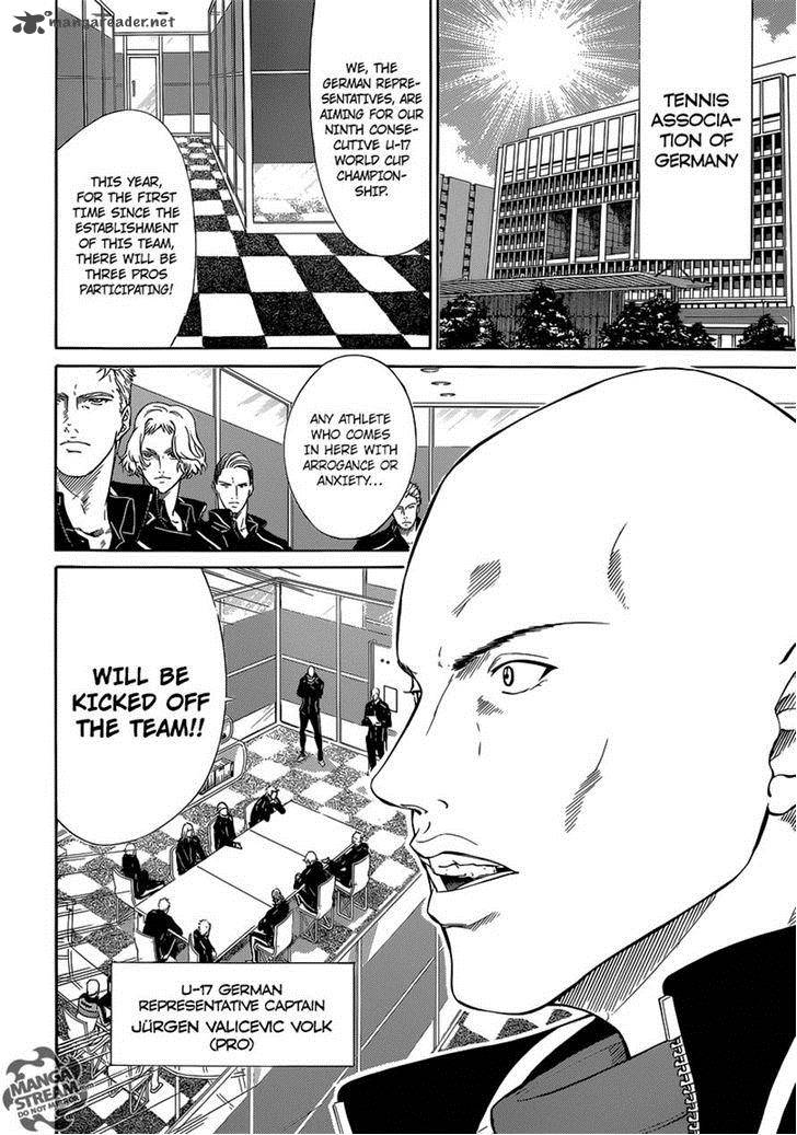 new_prince_of_tennis_135_4