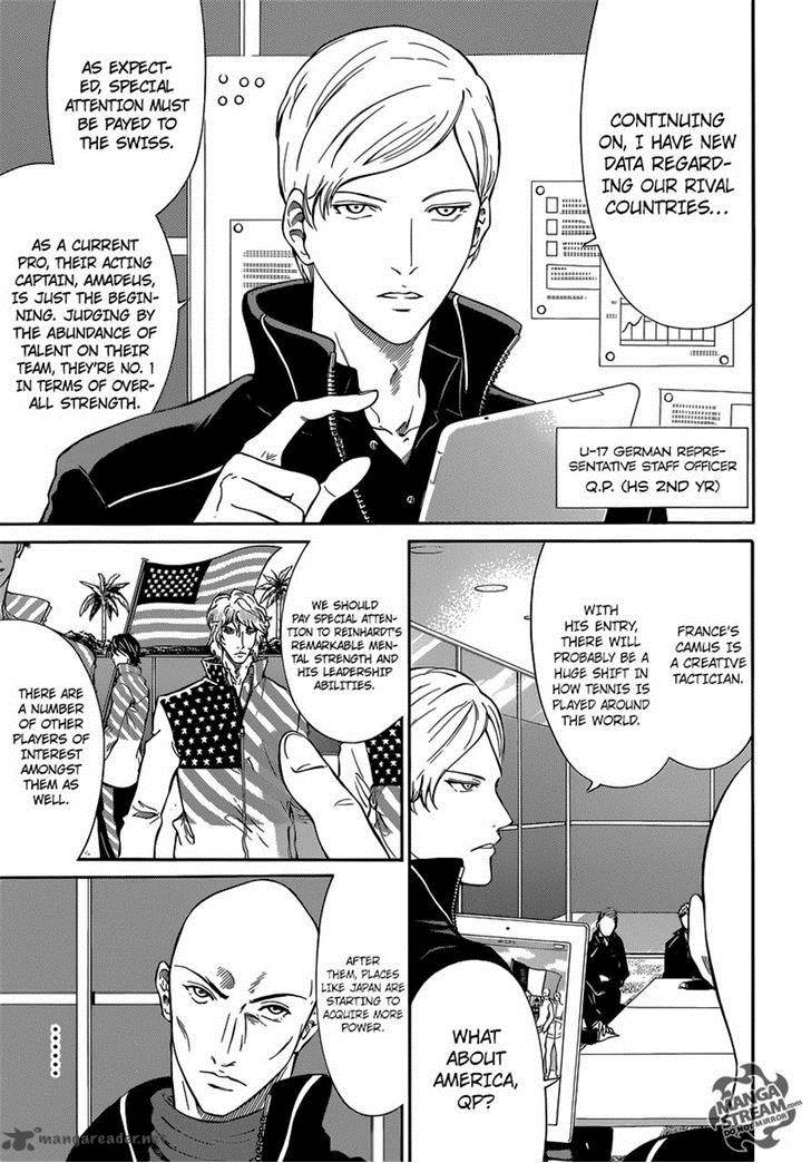 new_prince_of_tennis_135_5